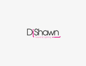 Logo Design by AdriánC for this project | Design: #11842440