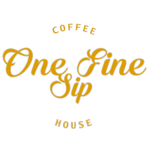 Logo Design by TimEast