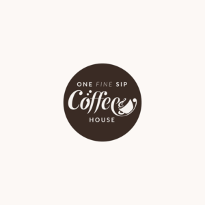 Logo Design by damis