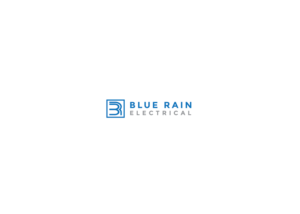 Logo Design by Hasna Designs for this project | Design: #11822243