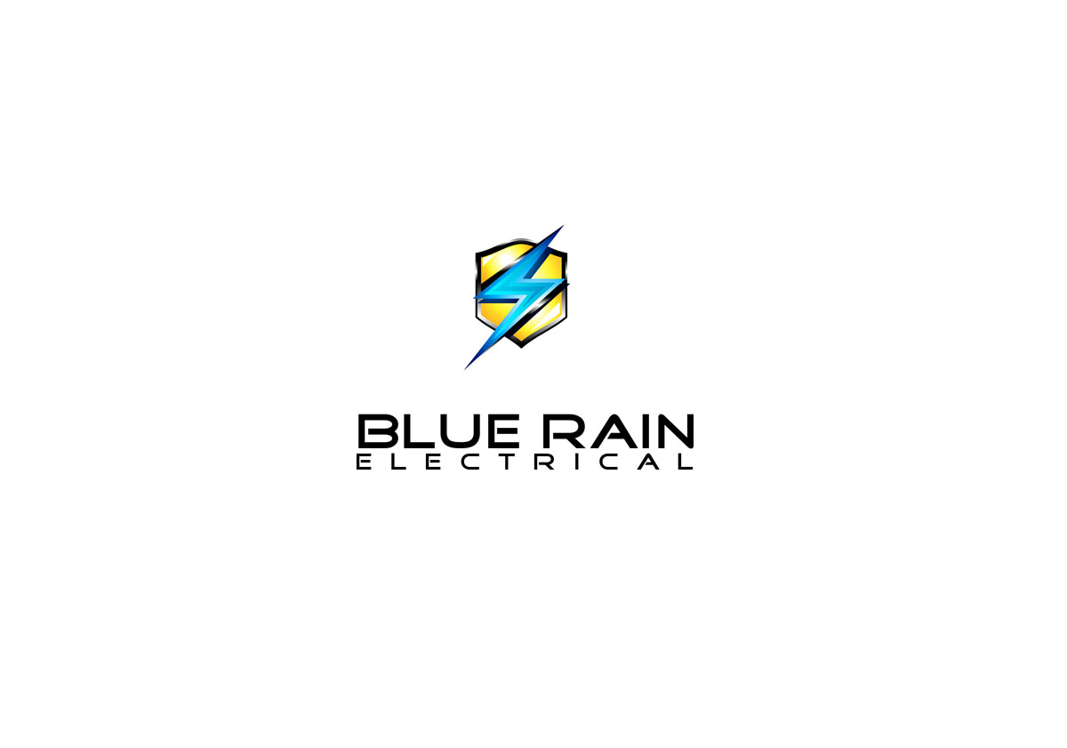 Logo Design by sbelogd for this project | Design #11882808