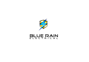 Logo Design by sbelogd for this project | Design: #11882808