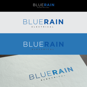 Logo Design by J Petteford for this project | Design #11821984