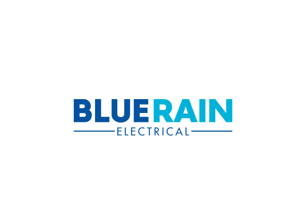 Logo Design by Alien Cookie for this project | Design #11818322