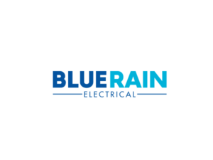 Logo Design by Alien Cookie for this project | Design: #11818322