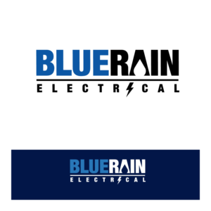 Logo Design by C1 Media for this project | Design #11822298