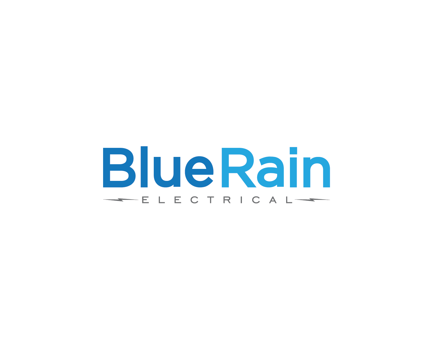 Logo Design by Pv_999 for this project | Design #11840969