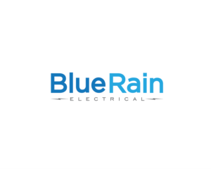 Logo Design by Pv_999 for this project | Design: #11840969