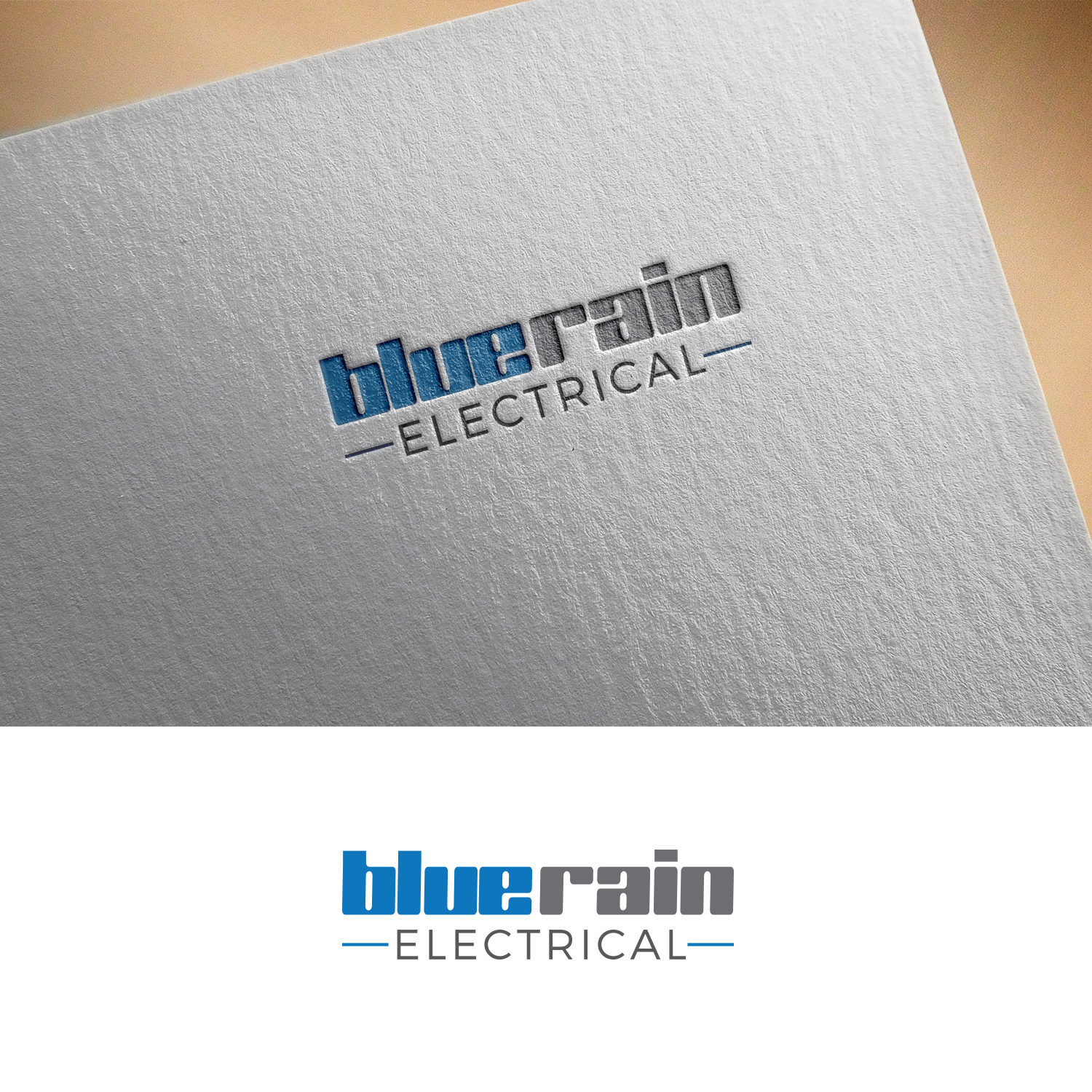 Logo Design by Awash for this project | Design #11817414