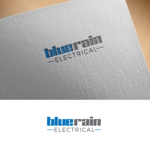 Logo Design by Awash for this project | Design: #11817414