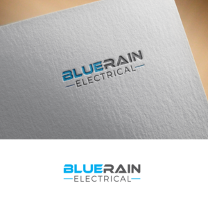 Logo Design by Awash for this project | Design: #11817415