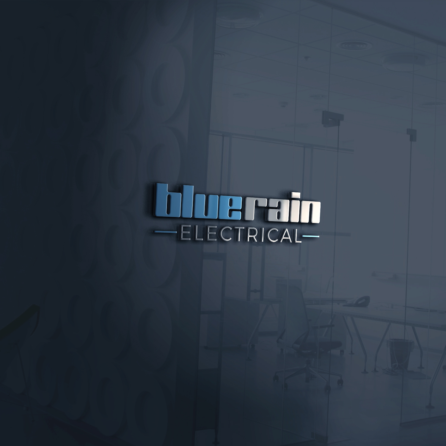 Logo Design by Awash for this project | Design #11817416