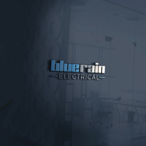Logo Design by Awash for this project | Design: #11817416