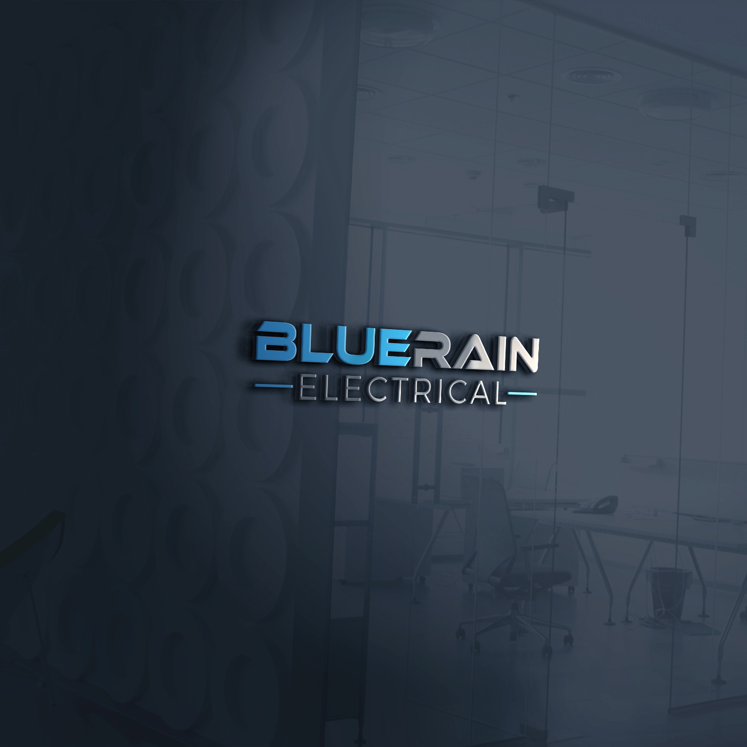 Logo Design by Awash for this project | Design #11817417