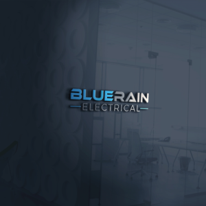 Logo Design by Awash for this project | Design: #11817417