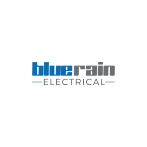 Logo Design by Awash for this project | Design: #11829335