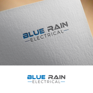Logo Design by Awash for this project | Design: #11838275