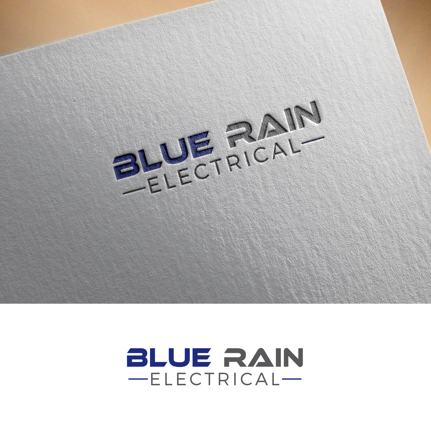 Logo Design by Awash for this project | Design #11838278