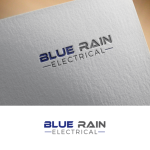 Logo Design by Awash for this project | Design: #11838278