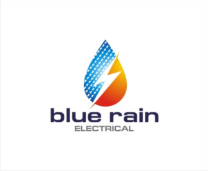 Logo Design by nutu for this project | Design: #11821130