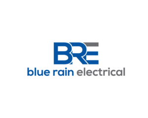 Logo Design by logomaster24 for this project | Design: #11821817
