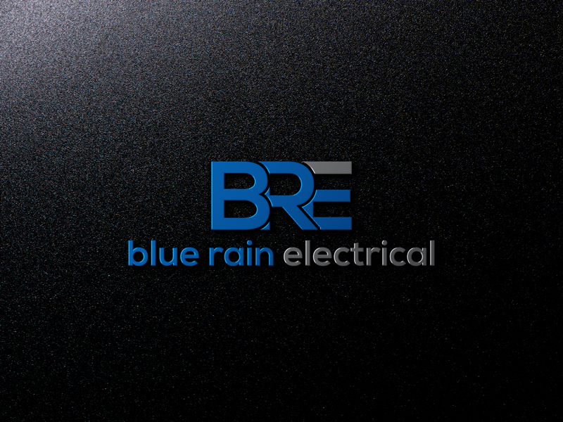 Logo Design by logomaster24 for this project | Design #11821818
