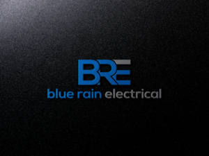 Logo Design by logomaster24 for this project | Design: #11821818