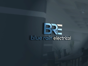 Logo Design by logomaster24 for this project | Design: #11821819