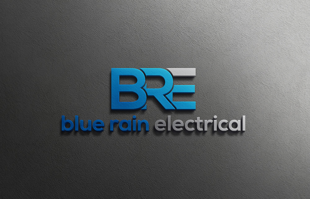 Logo Design by logomaster24 for this project | Design #11821820