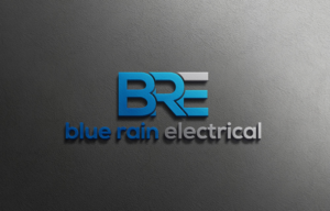 Logo Design by logomaster24 for this project | Design: #11821820
