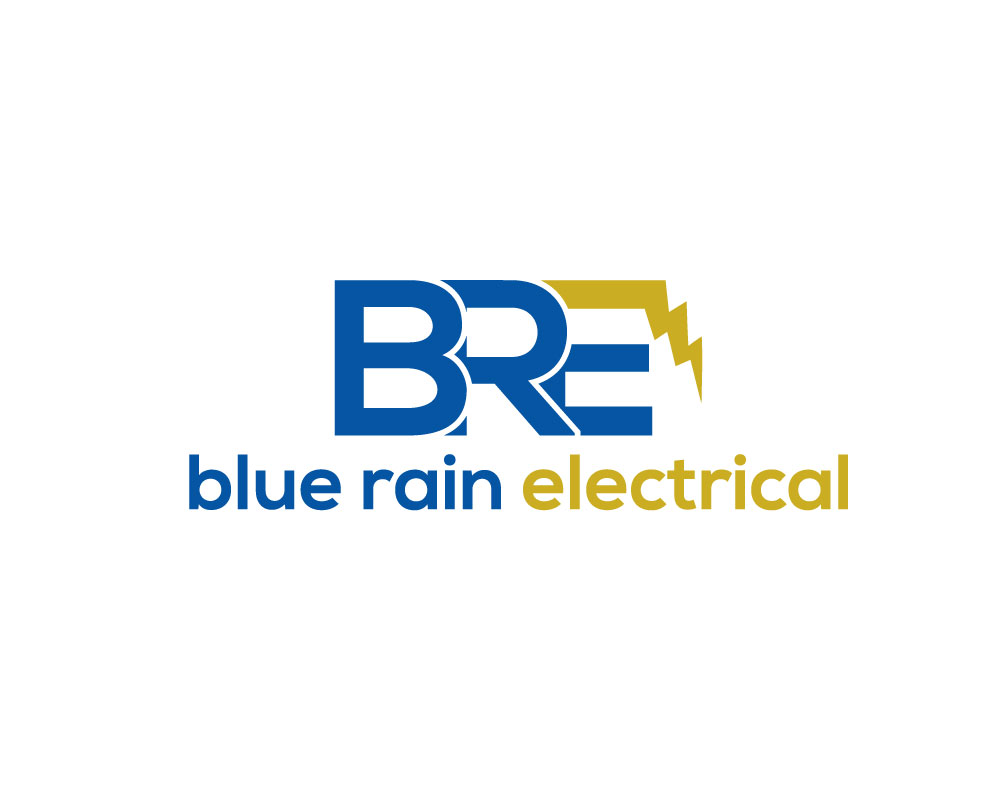 Logo Design by logomaster24 for this project | Design #11822029