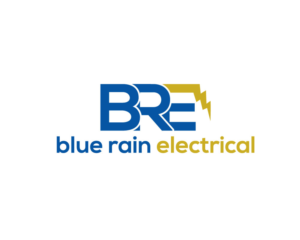 Logo Design by logomaster24 for this project | Design: #11822029