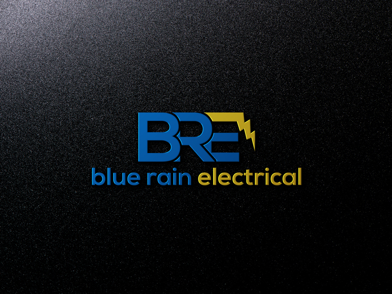 Logo Design by logomaster24 for this project | Design #11822030