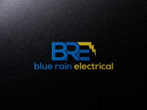 Logo Design by logomaster24 for this project | Design: #11822030