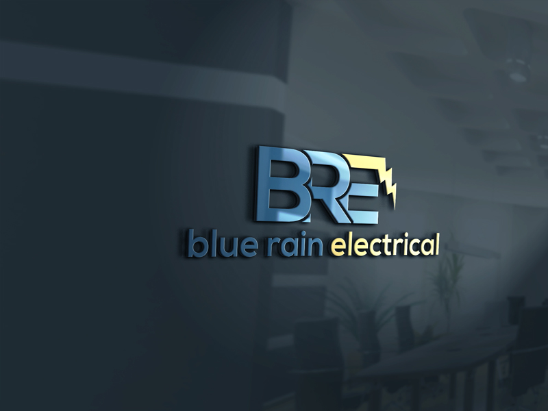 Logo Design by logomaster24 for this project | Design #11822031