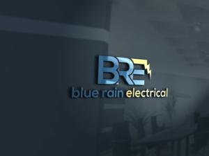Logo Design by logomaster24 for this project | Design: #11822031
