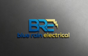 Logo Design by logomaster24 for this project | Design: #11822032