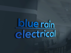 Logo Design by Dulavai for this project | Design: #11827390