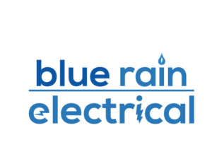 Logo Design by Dulavai for this project | Design: #11827391