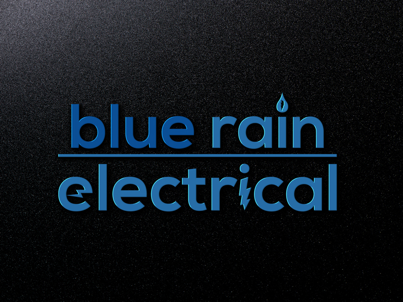 Logo Design by Dulavai for this project | Design #11827392