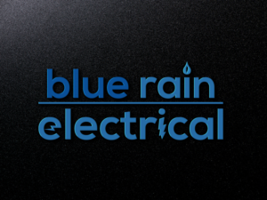 Logo Design by Dulavai for this project | Design: #11827392