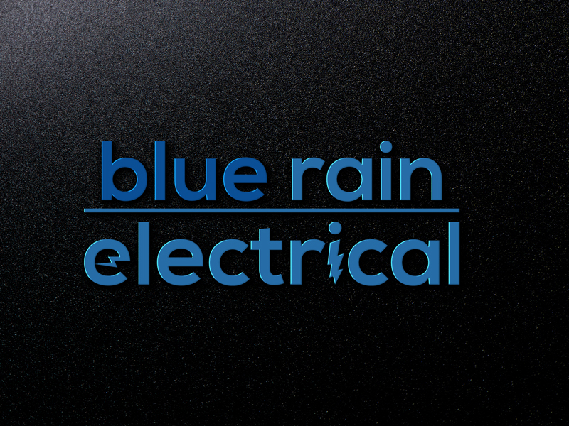 Logo Design by Dulavai for this project | Design #11827393