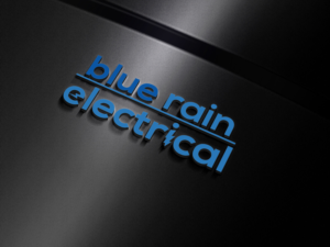 Logo Design by Dulavai for this project | Design: #11827394