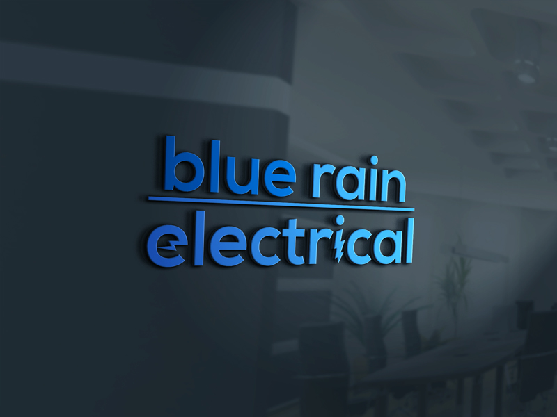 Diseño de Logo por Dulavai para este proyecto | Diseño #11827403