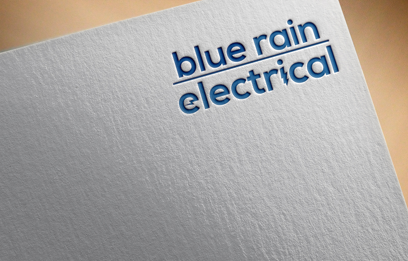 Logo Design by Dulavai for this project | Design #11827404
