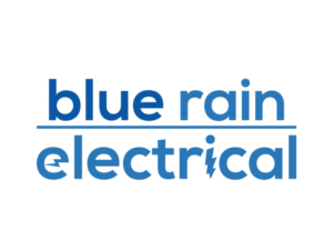 Logo Design by Dulavai for this project | Design: #11827405