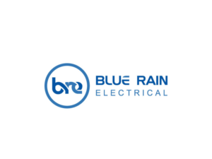 Logo Design by Mehedi Hasan ™ for this project | Design: #11827885