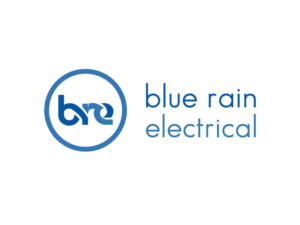 Logo Design by Mehedi Hasan ™ for this project | Design: #11827886
