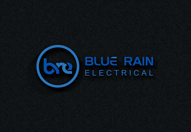 Logo Design by Mehedi Hasan ™ for this project | Design #11827898
