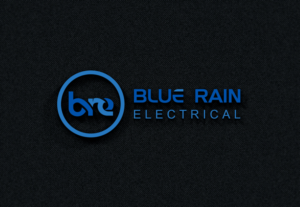 Logo Design by Mehedi Hasan ™ for this project | Design: #11827898